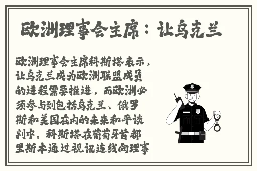 精品无人区一区二区三区