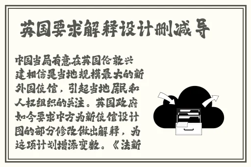 韩国甜性涩爱